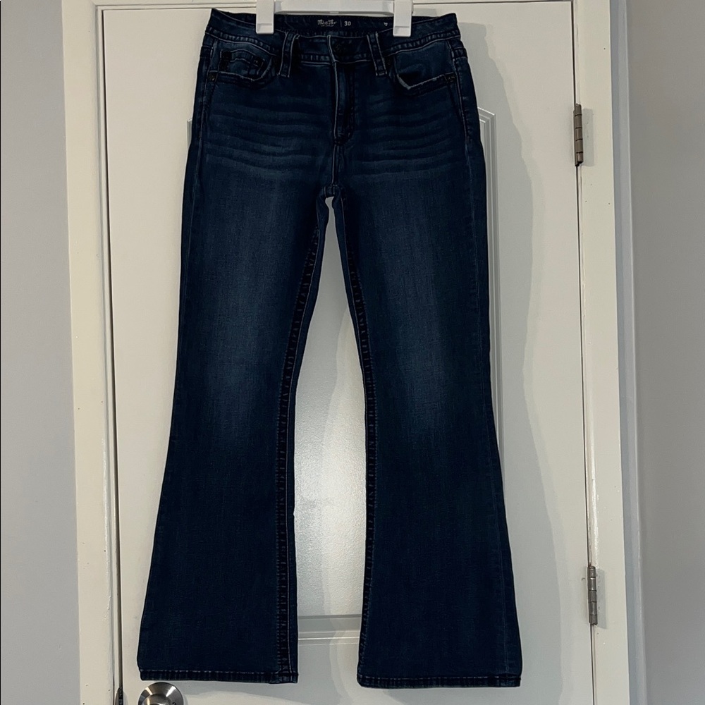 MISS ME Women’s Jeans